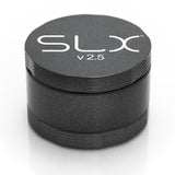 SLX Grinder V2.5 50mm Ceramic Coated