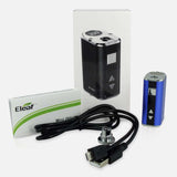 Eleaf iStick 10w mini battery