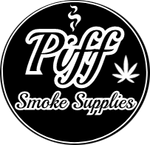 Piff Smoke Supplies