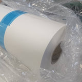 High Squeeze Silicone Parchment Paper 5 Meter Roll
