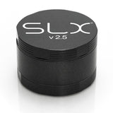 SLX Grinder V2.5 62mm Ceramic Coated